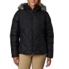 Columbia Icy Heights II Down Jacket -Draussen Geschäft Icy Heights II Down Jacket 14848194