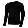 Dare2B In The Zone L/S Men 1 Dare2B In The Zone L/S Men -Draussen Geschäft In the Zone L2fS Men 10911794
