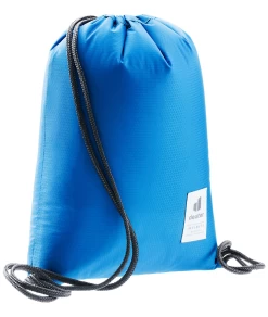 Deuter Infiniti Gymbag