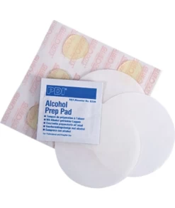 Therm-a-Rest Instant Field Repair Kit