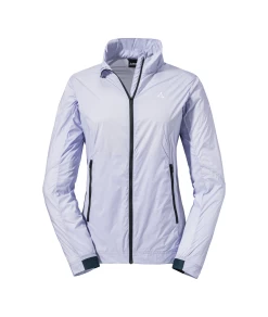 Schöffel Jacket Bygstad L