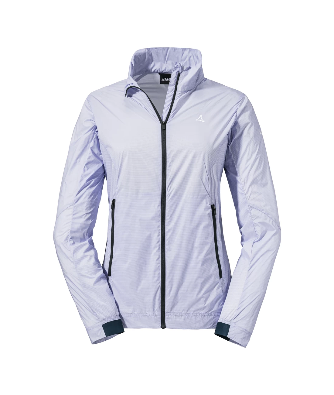 Schöffel Jacket Bygstad L 3 Schöffel Jacket Bygstad L