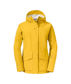 Schöffel Jacket Geneva L