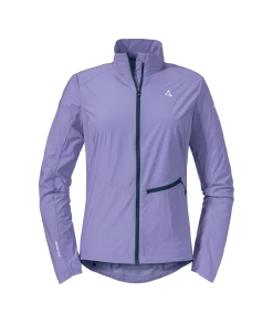 Schöffel Jacket Val Bavona L