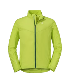 Schöffel Jacket Val Bavona M