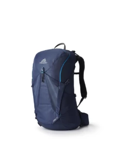 Gregory Jade 28 SM/MD