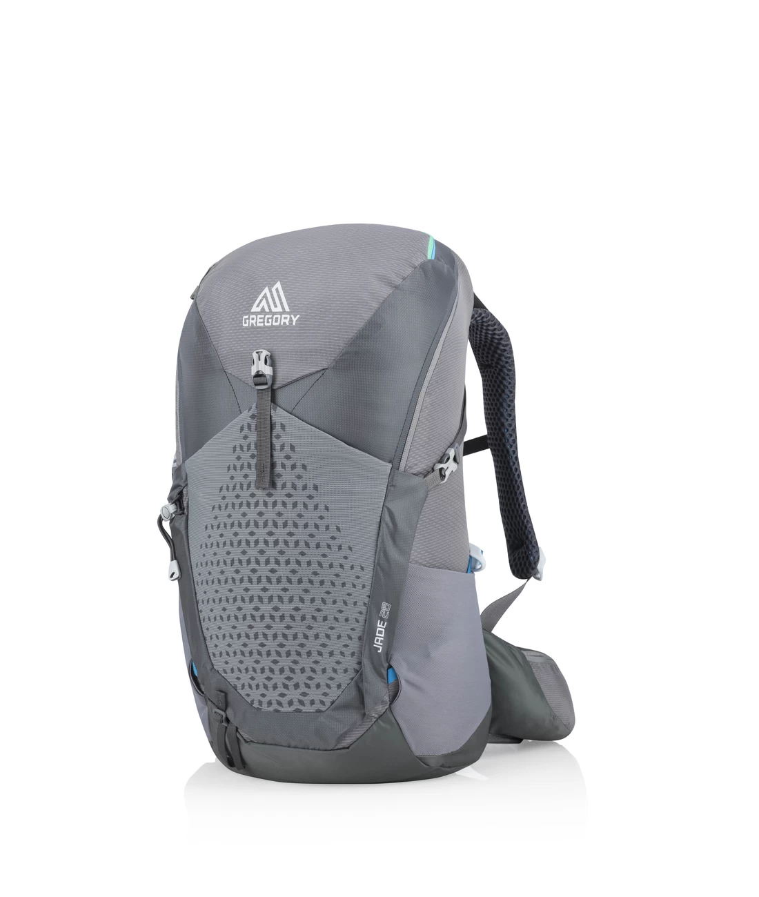 Gregory Jade 28 XS/SM 3 Gregory Jade 28 XS/SM