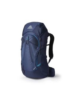 Gregory Jade 33 XS/SM