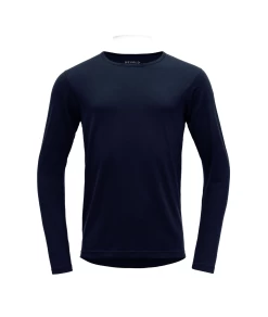 Devold Jakta Merino Shirt Man