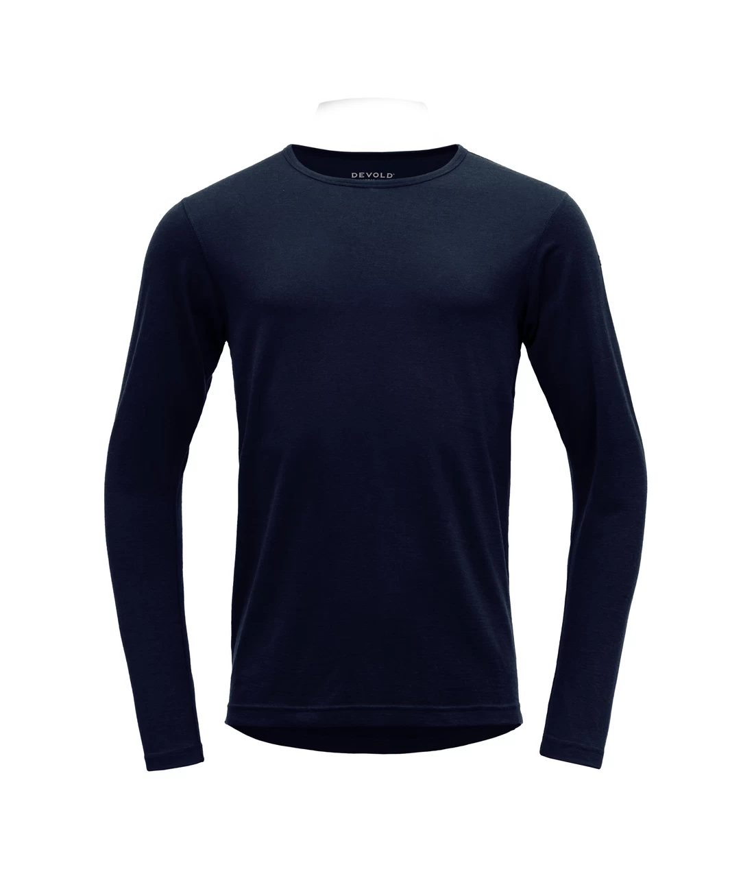 Devold Jakta Merino Shirt Man 3 Devold Jakta Merino Shirt Man