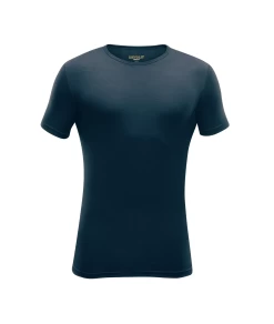 Devold Jakta Merino T-Shirt Man