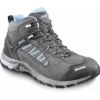 Meindl Journey Mid GTX Ladies