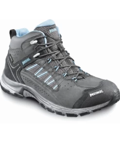Meindl Journey Mid GTX Ladies