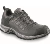 Meindl Journey Pro GTX Men 1 Meindl Journey Pro GTX Men -Draussen Geschäft Journey Pro GTX Men 21920470