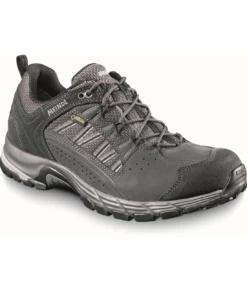 Meindl Journey Pro GTX Men