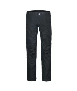 Tatonka Juhan Pants Men