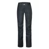 Tatonka Juhan Pants Women -Draussen Geschäft Juhan Pants Women 13176379