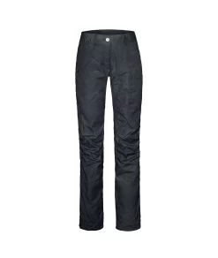 Tatonka Juhan Pants Women