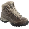 Meindl Jura GTX Ladies