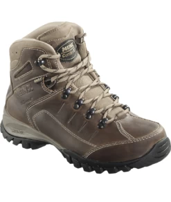 Meindl Jura GTX Ladies