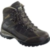 Meindl Jura GTX Men -Draussen Geschäft Jura GTX Men 23970580