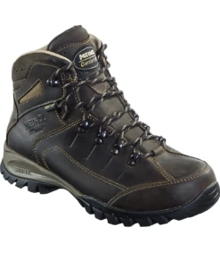 Meindl Jura GTX Men