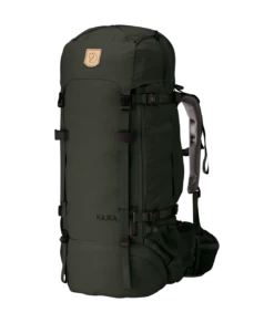 FJÄLLRÄVEN Kajka 85