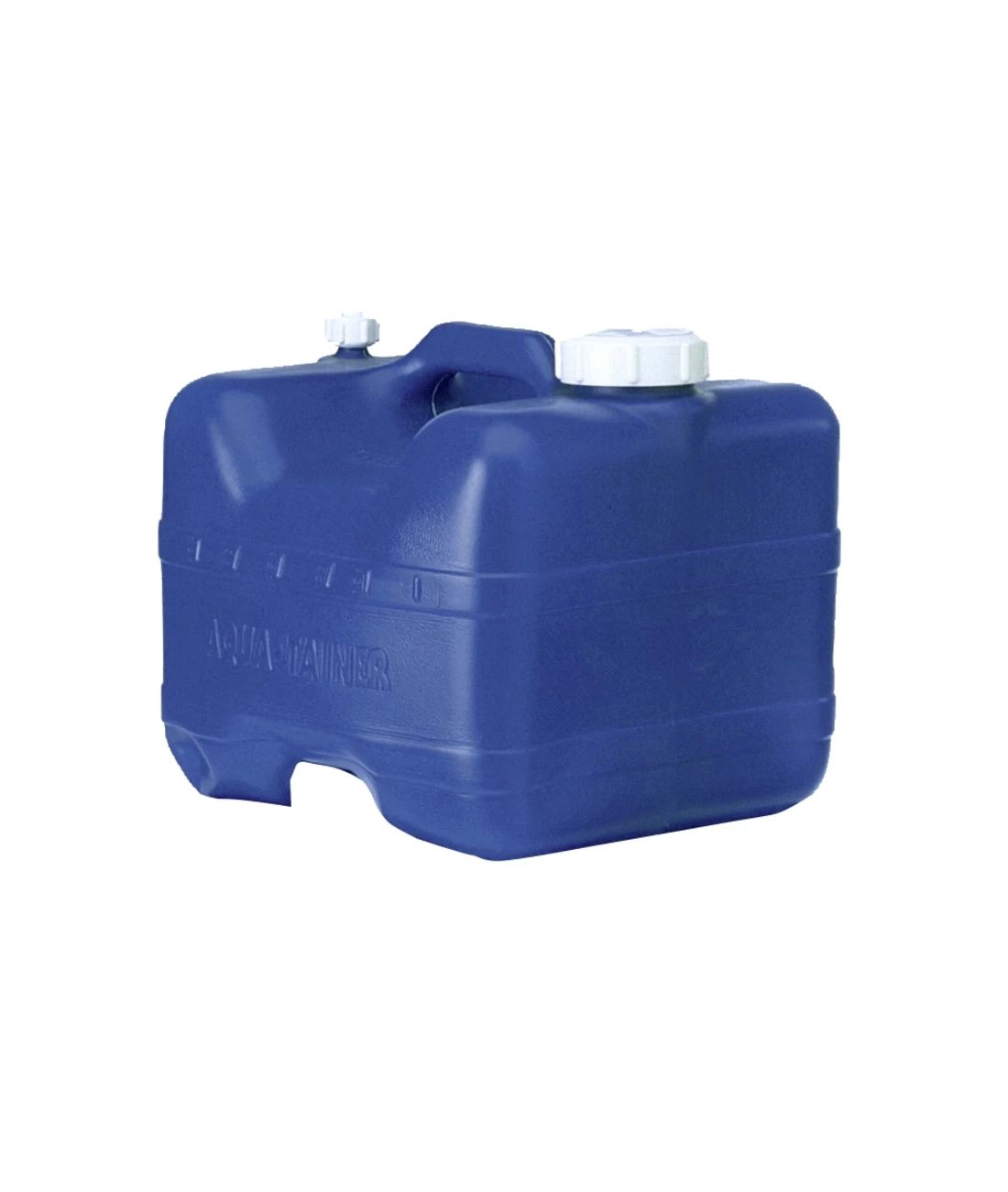 Reliance Kanister Aqua-Tainer 3 Reliance Kanister Aqua-Tainer
