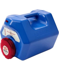 Reliance Kanister Buddy