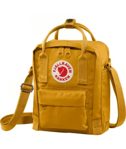 FJÄLLRÄVEN Kanken Sling