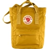 FJÄLLRÄVEN Kanken Totepack Mini -Draussen Geschäft Kanken Totepack Mini 90204712
