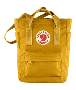 FJÄLLRÄVEN Kanken Totepack Mini
