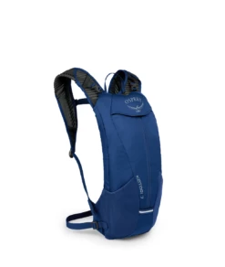 Osprey Katari 7