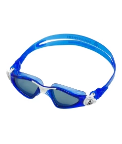 AQUASPHERE Kayenne Junior