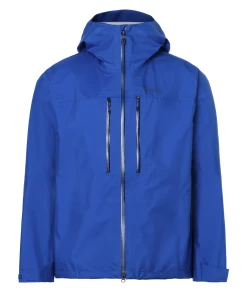 Marmot Kessler Jacket