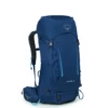 Osprey Kestrel 38 L/XL 2 Osprey Kestrel 38 L/XL -Draussen Geschäft Kestrel 38 L2fXL 30948450