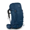 Osprey Kestrel 38 M/L