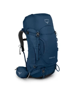 Osprey Kestrel 38 M/L
