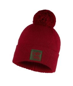 Buff Kids Beanie Deik