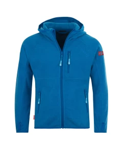 TROLLKIDS Kids Sandefjord Jacket