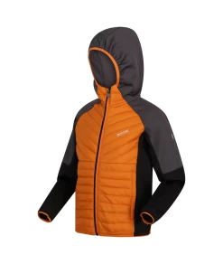 Regatta Kielder Hybrid VI Kids