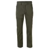 Craghoppers Kiwi Pro II Trousers -Draussen Geschäft Kiwi Pro II Trousers 13176860