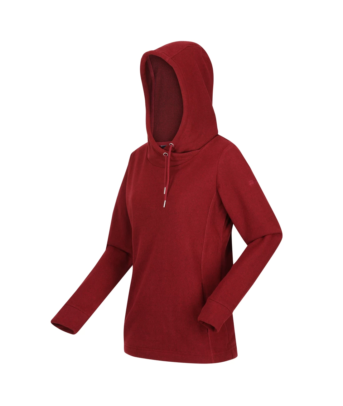 Regatta Kizmit II 3 Regatta Kizmit II