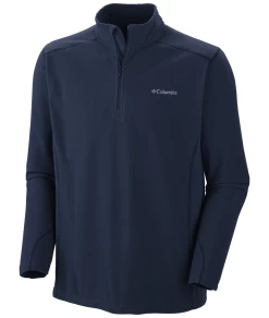 Columbia Klamath Range II H/Z