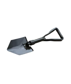 Coghlans Klappspaten