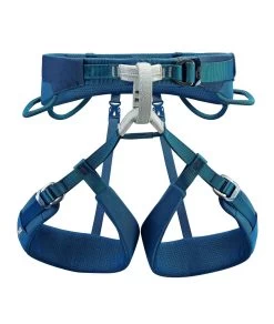 Petzl Klettergurt Adjama