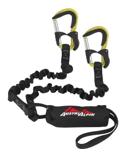 AustriAlpin Klettersteigset COLT.EVO