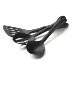 Coghlans Kochbesteck Nylon