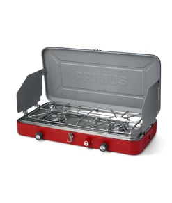 Primus Kocher Atle Stove