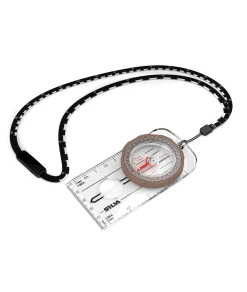 Silva Kompass Ranger Global